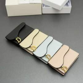 Picture of Dior Wallets _SKUfw240129906fw
